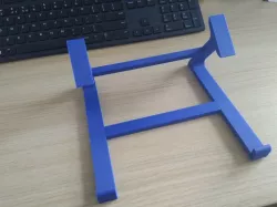 Notebook Laptop stand
