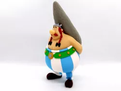 Obelix