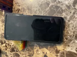 ONEPLUS NORD N200 case