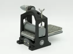 Open Art Press