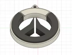 Overwatch-Logo