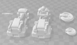 PDF Hover Biker