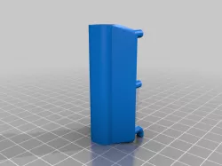 Pegstr - Pegboard Wizard - smaller pegboard hole version
