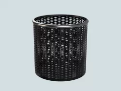 Pen Holder