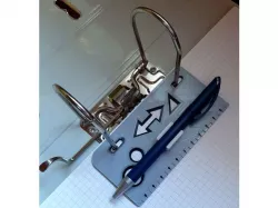 Pen Holder