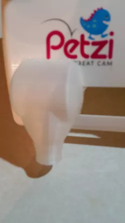 Petzi Funnel
