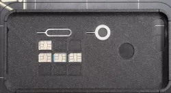 Pixel XL Phone Case