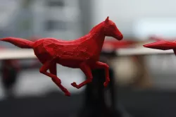 PonyTrope