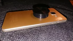 Pop Socket
