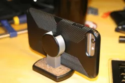 Popsocket Tripod Mount - Fits Iphone 6s+