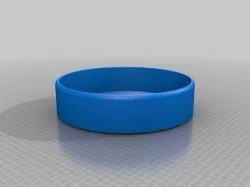 Pot Plant Tray