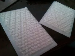 Printable VELCRO