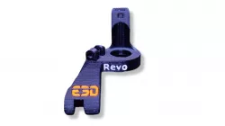 Prusa Mini+ Upgrade (E3D Revo Micro) Multi-Color Edition