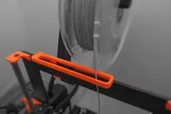 Prusa MK3/MK3S/MK3S+ filament guide
