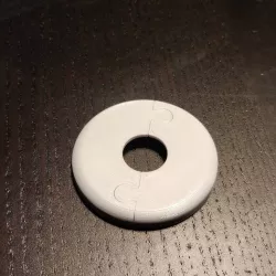 Prusa MK3S