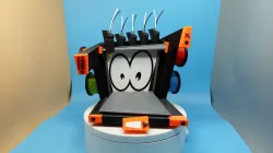Prusa XL Mate