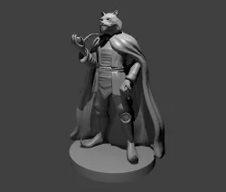 Rakshasa