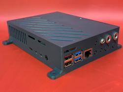 raspberry pi 4 projects 3D Models | Page 1 | STLFinder