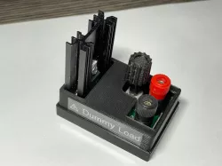 Re:load v2 case
