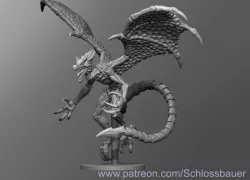 Ridley