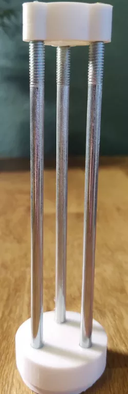 Sakura-Marker Cutter