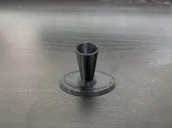 Selsil Glue Holder