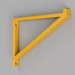 Shelf Bracket