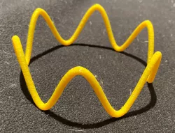 Sine Wave