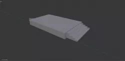 Slim Wallet