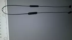 Small Hook