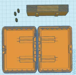 Smart Wallet