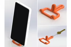 Smartphone Support