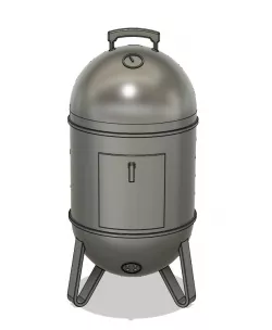 Smoker (Feuerzeug)