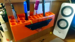 Sorting Box