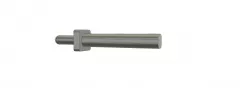 Stick pusher for Cub Cadet Leaf eater