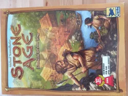 Stone Age Inset Boxes
