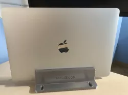 Supporto MacBook