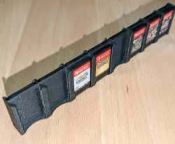 Switch-GameCase