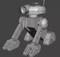 T3-M4