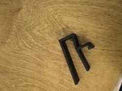 Table Light Clip
