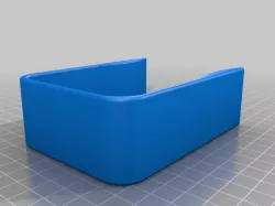 Tablecloth Clip