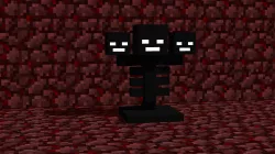 The Wither