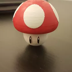 Toad
