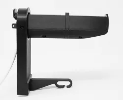 Ultimaker 3 Spool Holder