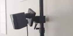 Valve Index Base Station v2 Adapter