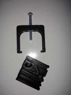 Watchmaker Files watchmaker tools 3D Models | Page 1 | STLFinder
