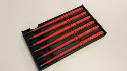 Wera Kraftform Kompakt VDE - Sortierschale