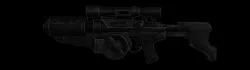 Westar M5