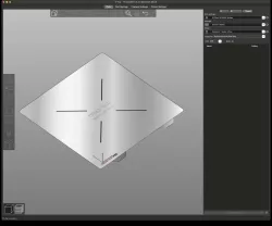 Wham Bam Bed for Ender 5 Plus