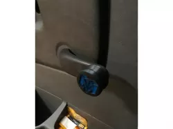 Window Knob Replacement for GM trucks and vans